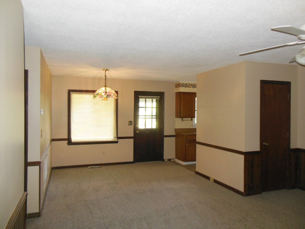 304 Binnicker Bridge Road Orangeburg, SC 29115 - Photo 14 of 21 Photo 14