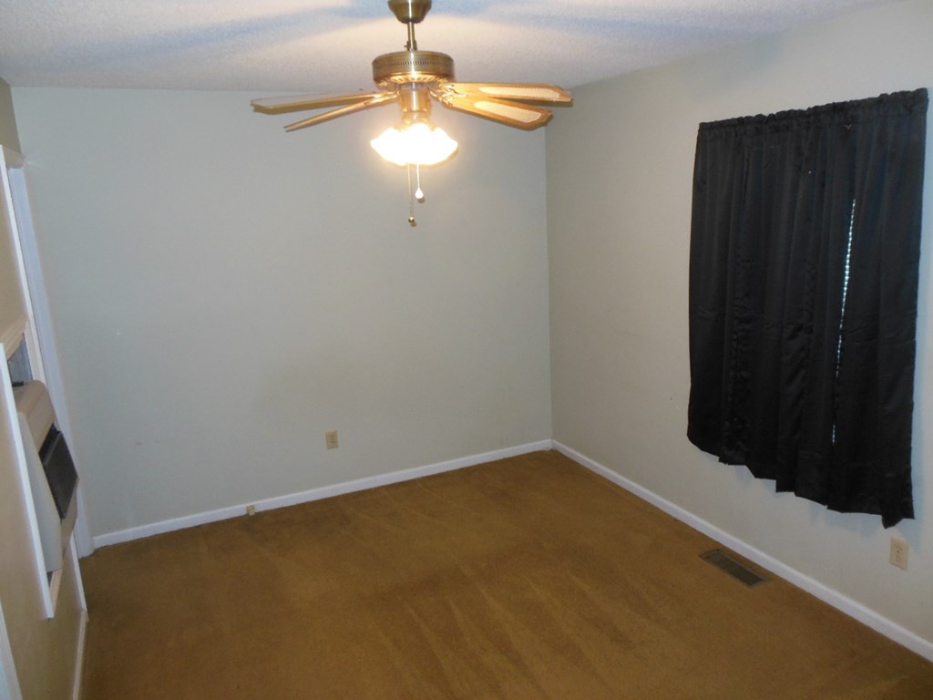 304 Binnicker Bridge Road Orangeburg, SC 29115 - Photo 15 of 21 Photo 15