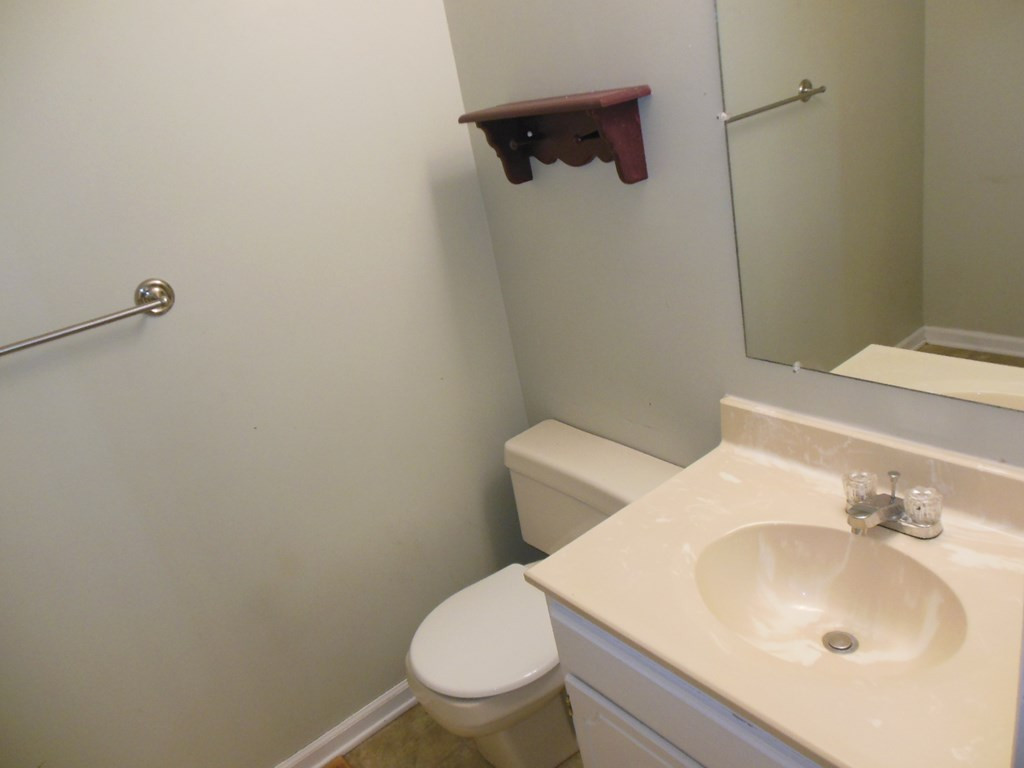 304 Binnicker Bridge Road Orangeburg, SC 29115 - Photo 16 of 21 Photo 16