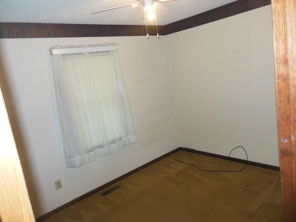 304 Binnicker Bridge Road Orangeburg, SC 29115 - Photo 18 of 21 Photo 18