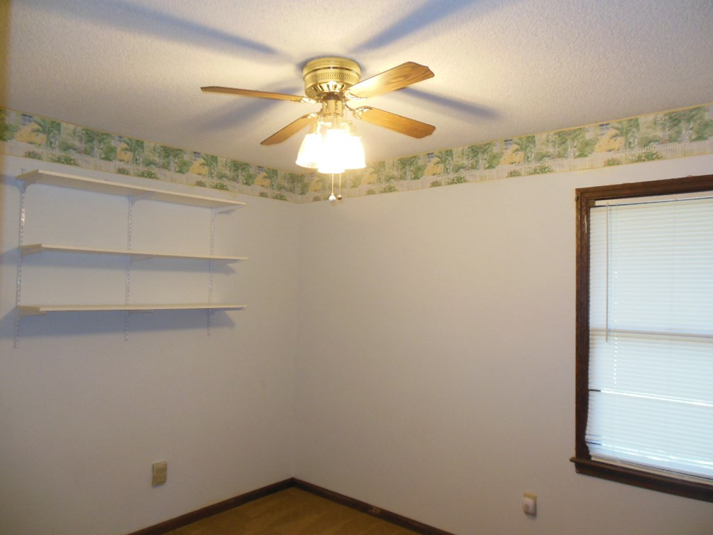 304 Binnicker Bridge Road Orangeburg, SC 29115 - Photo 19 of 21 Photo 19