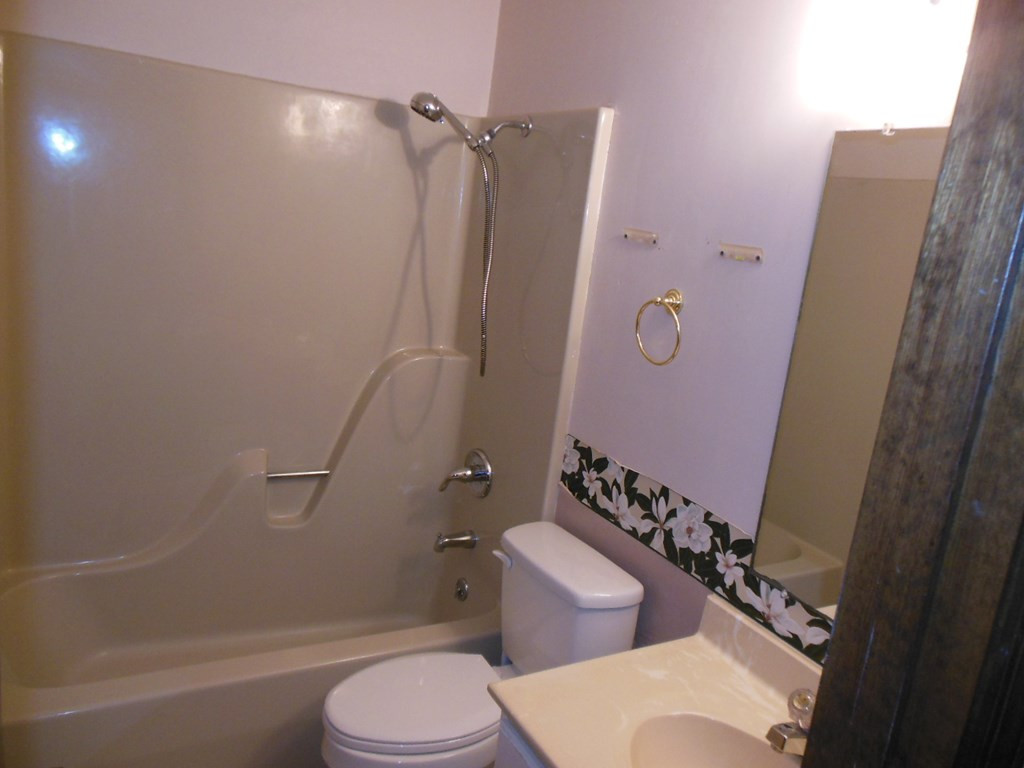 304 Binnicker Bridge Road Orangeburg, SC 29115 - Photo 20 of 21 Photo 20