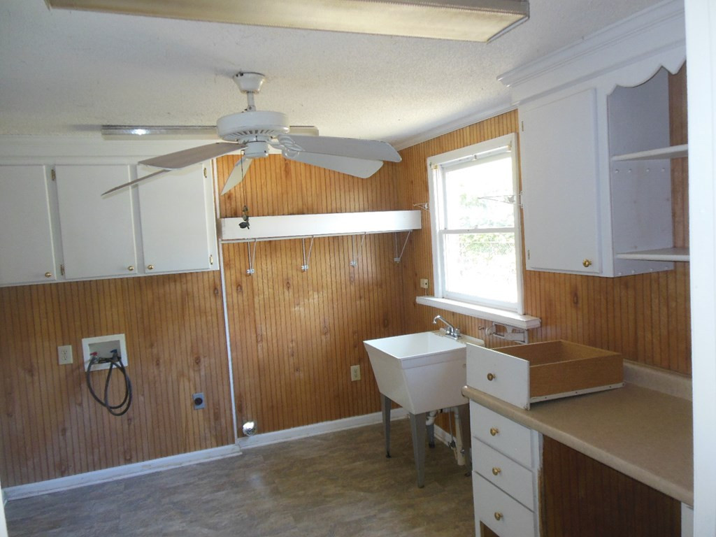 304 Binnicker Bridge Road Orangeburg, SC 29115 - Photo 21 of 21 Photo 21