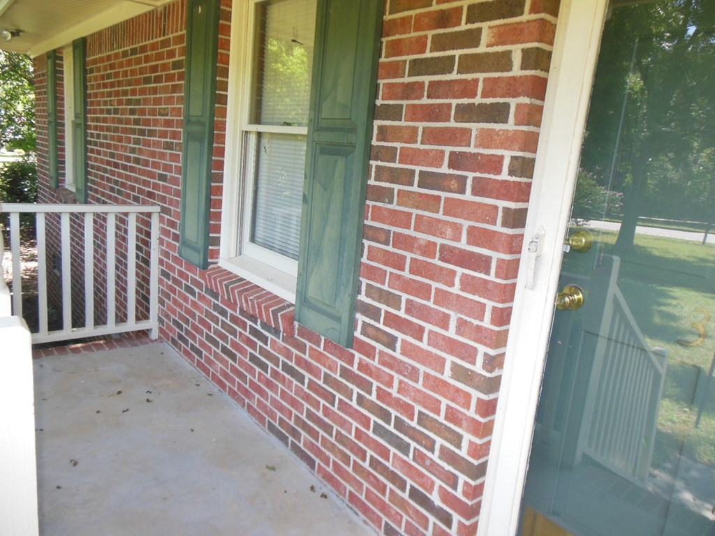 304 Binnicker Bridge Road Orangeburg, SC 29115 - Photo 3 of 21 Photo 3