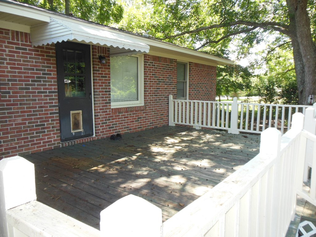 304 Binnicker Bridge Road Orangeburg, SC 29115 - Photo 6 of 21 Photo 6