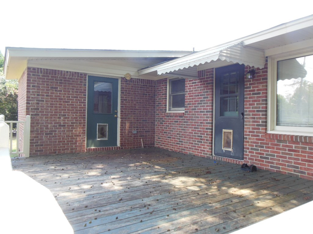 304 Binnicker Bridge Road Orangeburg, SC 29115 - Photo 7 of 21 Photo 7