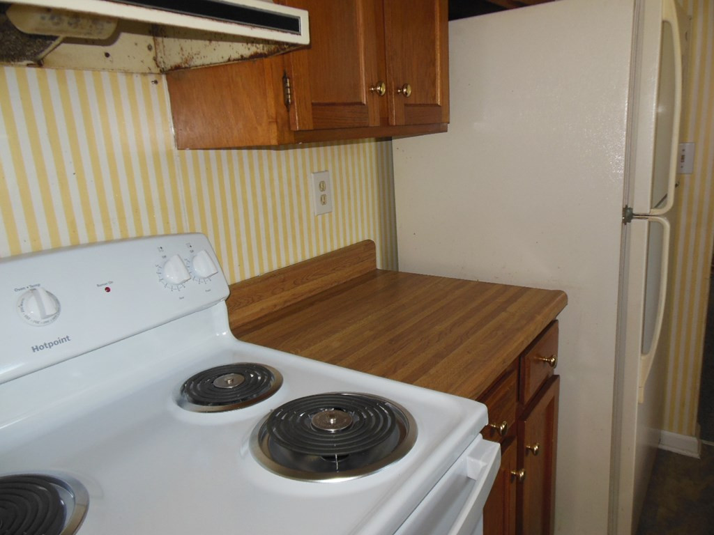 304 Binnicker Bridge Road Orangeburg, SC 29115 - Photo 10 of 21 Photo 10