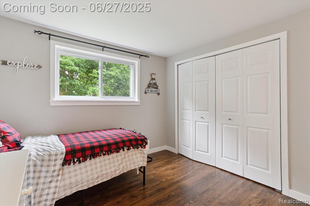 8327 Burning Bush Road Grosse Ile, MI 48138 - Photo 21 of 39 Gallery Image 21