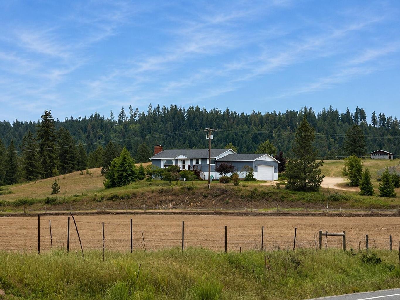 5203 Prufer-Crosscut Road Deer Park, WA 99006 - Photo 33 of 49
