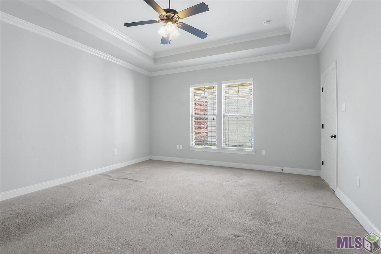 2619 Cresthaven Avenue Baton Rouge, LA 70810 - Photo 7 of 10