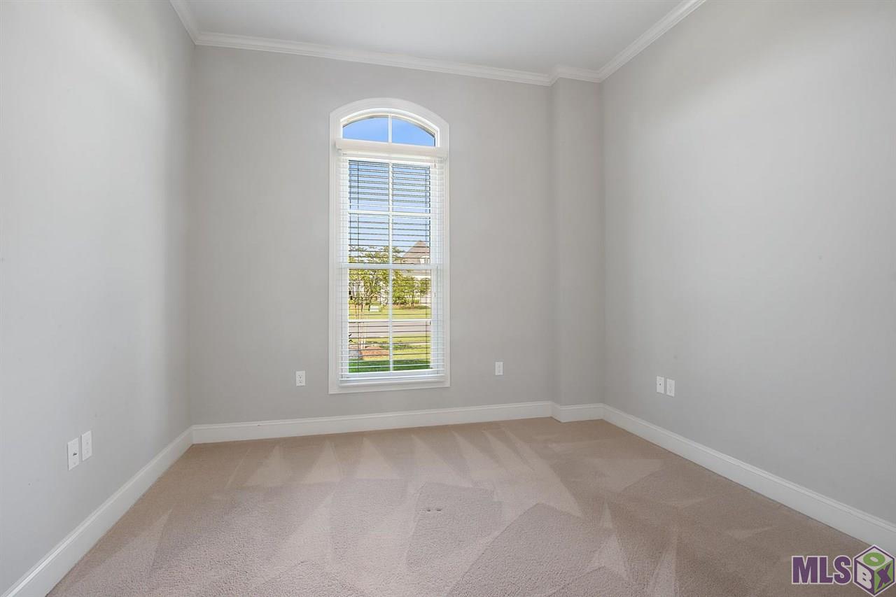 2619 Cresthaven Avenue Baton Rouge, LA 70810 - Photo 10 of 10
