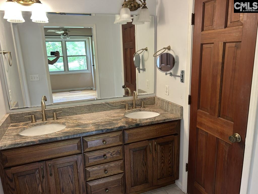 124 St George Trail Elgin, SC 29045 - Photo 16 of 21