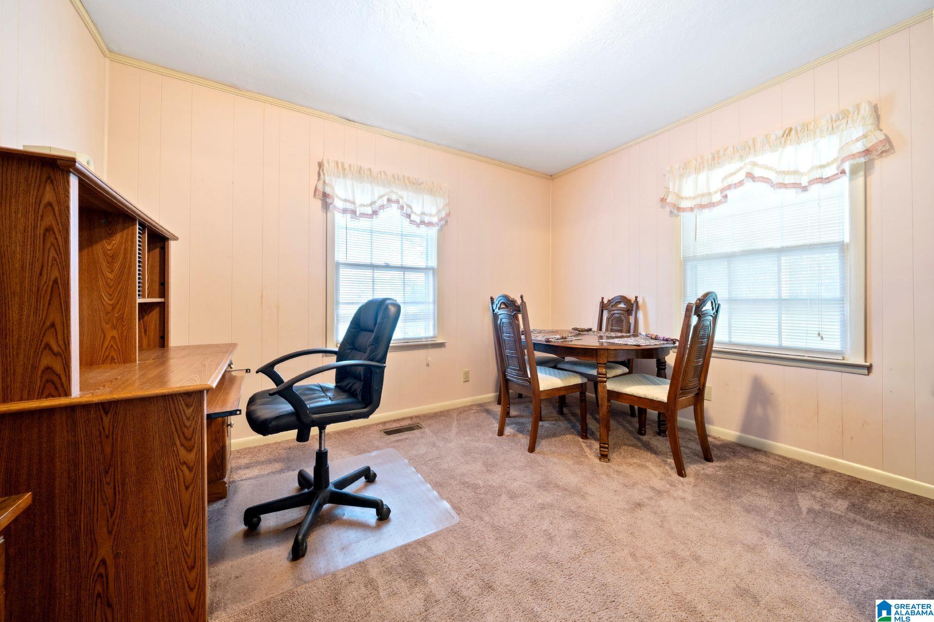 948 Allen Smith Road Ashland, AL 36251 - Photo 25 of 30 Gallery Image 25