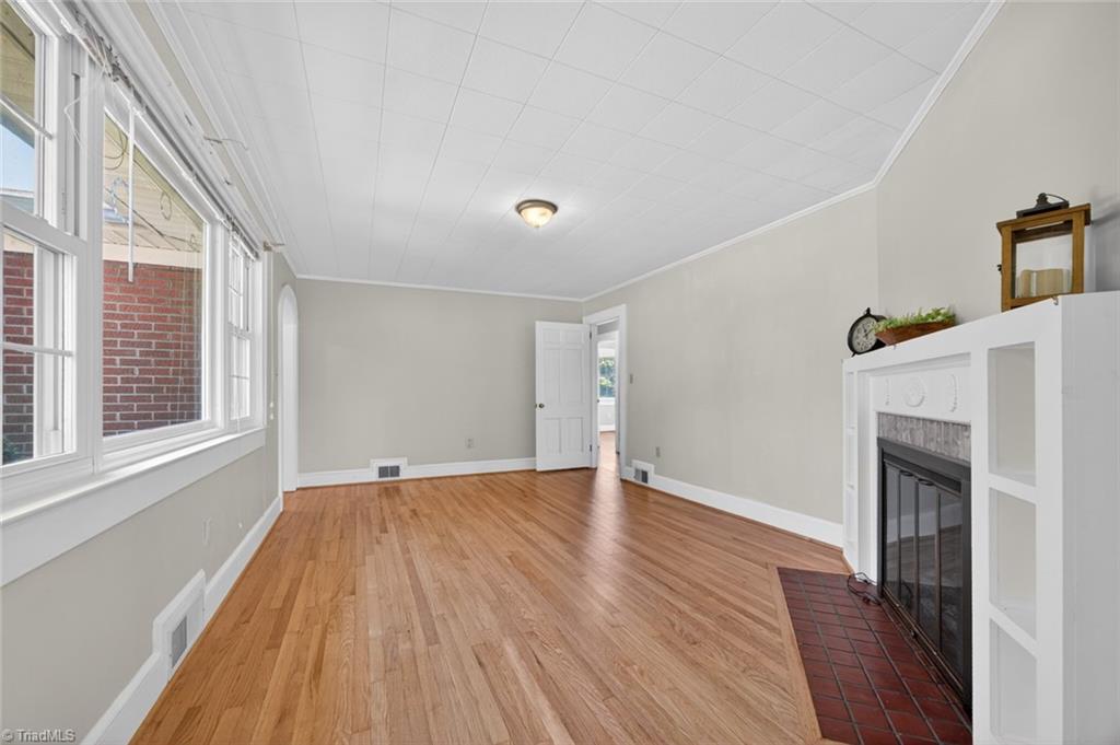 699 John Young Road Lexington, NC 27292 - Photo 13 of 49