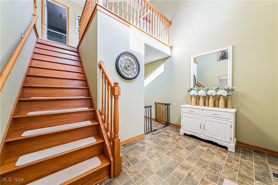 7872 York Road Parma, OH 44130 - Photo 18 of 45 Gallery Image 18
