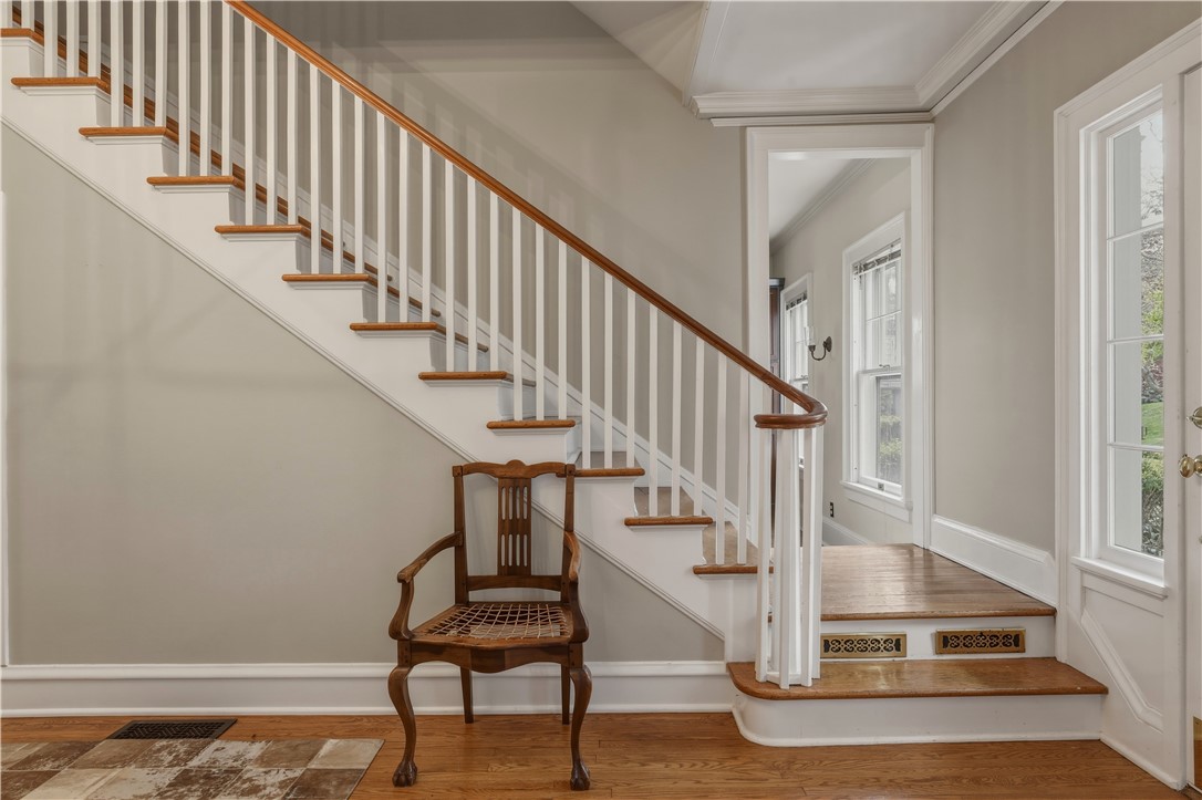 127 East 4th Street Corning, NY 14830 - Photo 17 of 48