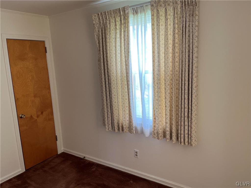 439 Birch Road Hellertown, PA 18055 - Photo 12 of 28 Gallery Image 12