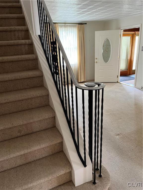 439 Birch Road Hellertown, PA 18055 - Photo 14 of 28 Gallery Image 14