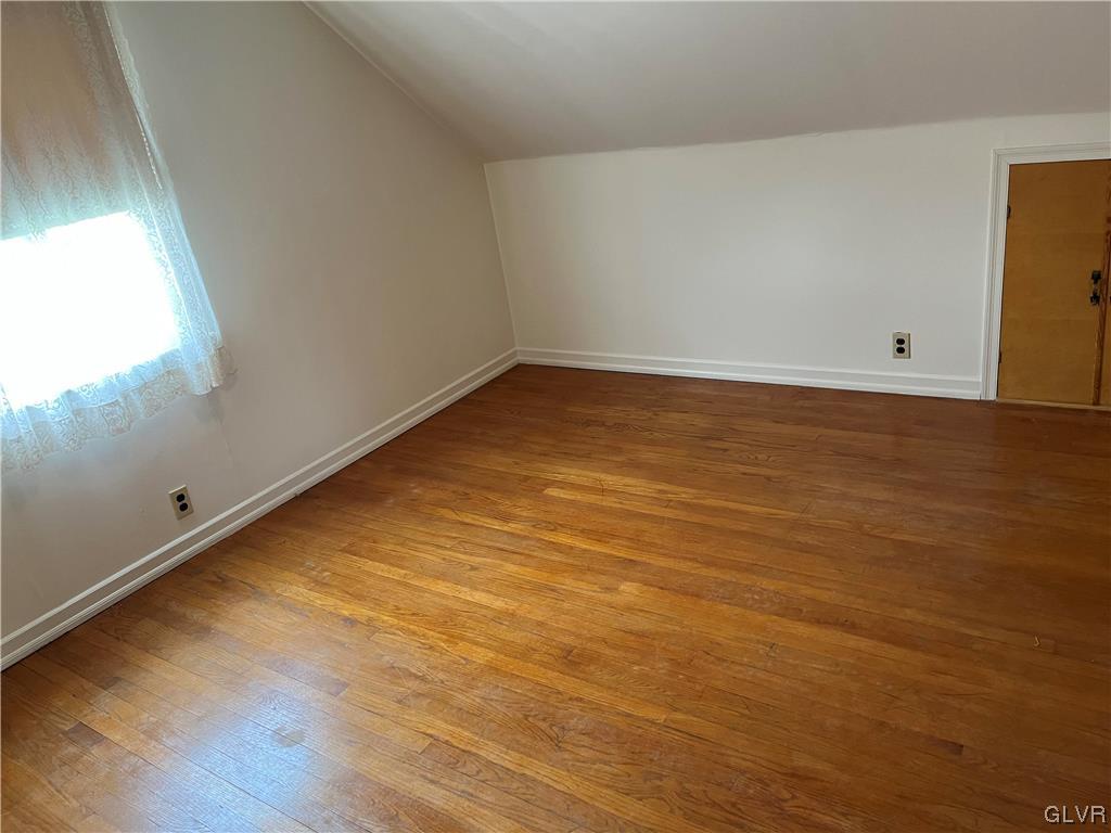 439 Birch Road Hellertown, PA 18055 - Photo 15 of 28 Gallery Image 15
