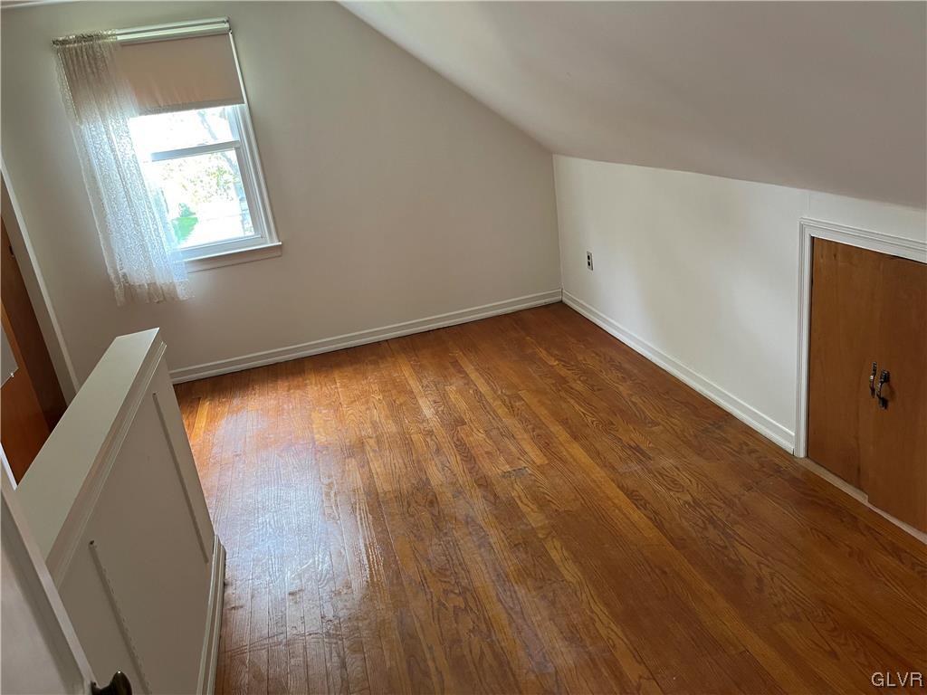 439 Birch Road Hellertown, PA 18055 - Photo 16 of 28 Gallery Image 16