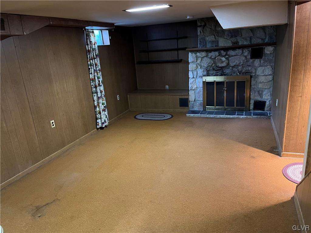 439 Birch Road Hellertown, PA 18055 - Photo 18 of 28 Gallery Image 18