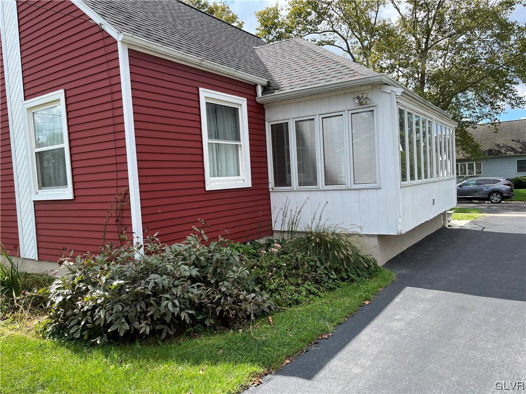 439 Birch Road Hellertown, PA 18055 - Photo 24 of 28 Gallery Image 24