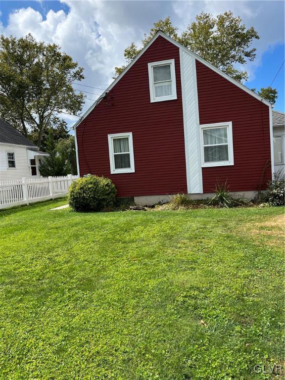 439 Birch Road Hellertown, PA 18055 - Photo 25 of 28 Gallery Image 25