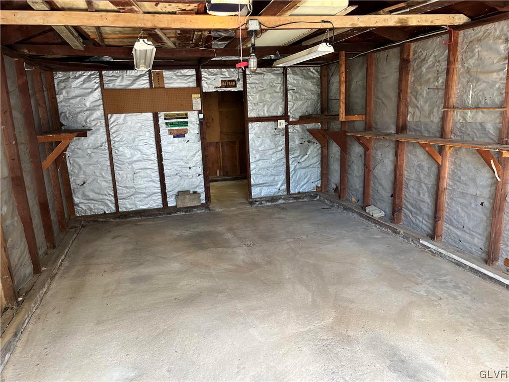 439 Birch Road Hellertown, PA 18055 - Photo 28 of 28 Gallery Image 28