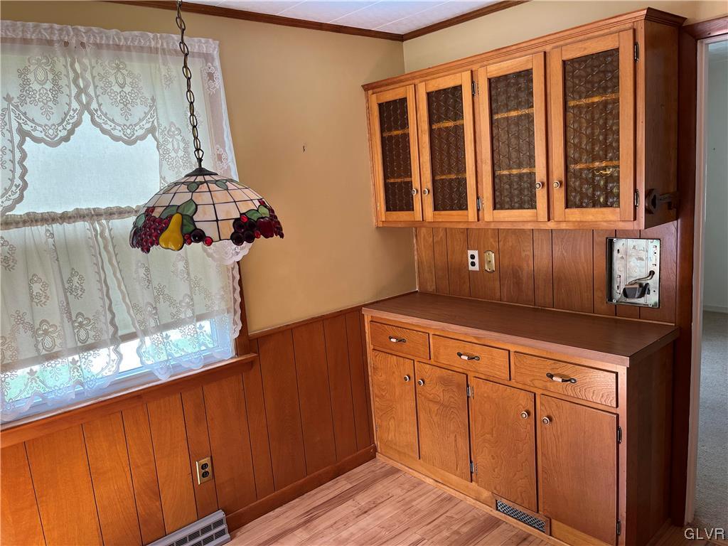439 Birch Road Hellertown, PA 18055 - Photo 8 of 28 Gallery Image 8