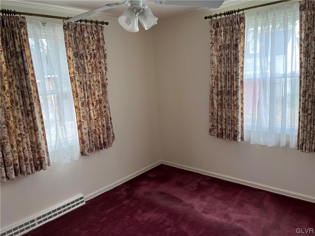 439 Birch Road Hellertown, PA 18055 - Photo 9 of 28 Gallery Image 9