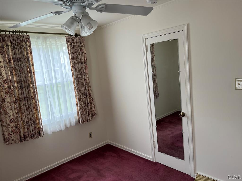 439 Birch Road Hellertown, PA 18055 - Photo 10 of 28 Gallery Image 10
