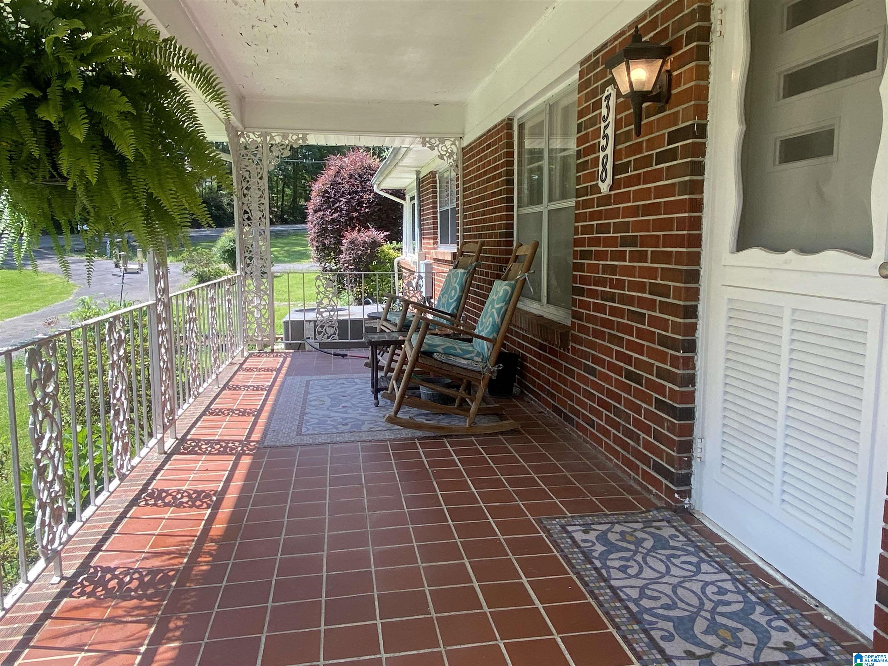 358 Highway 191 Jemison, AL 35085 - Photo 15 of 18