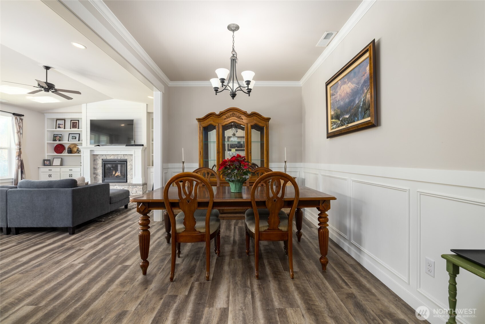 14782 Beaver Lake Road Mount Vernon, WA 98273 - Photo 20 of 39 Gallery Image 20