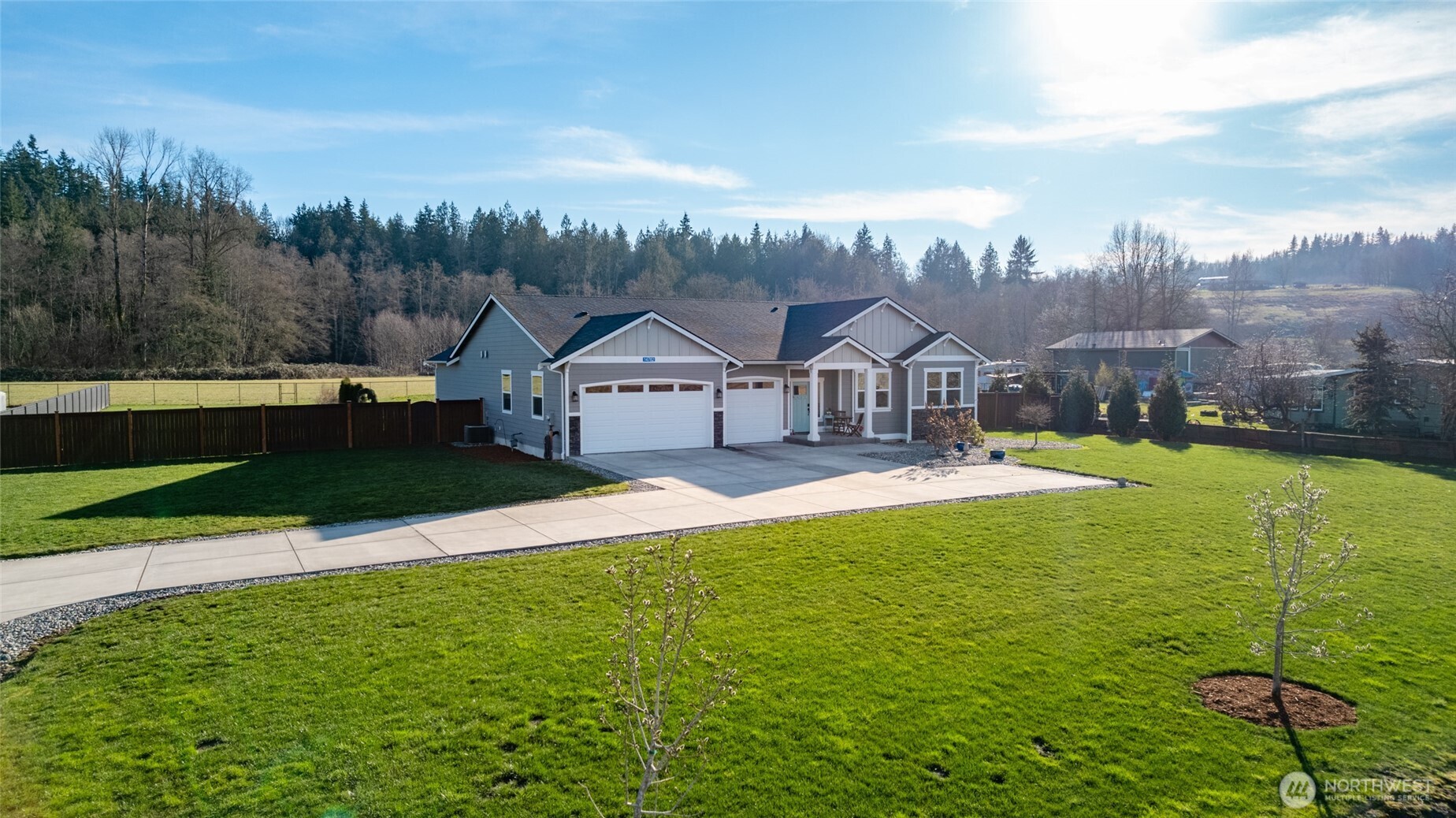 14782 Beaver Lake Road Mount Vernon, WA 98273 - Photo 3 of 39 Gallery Image 3