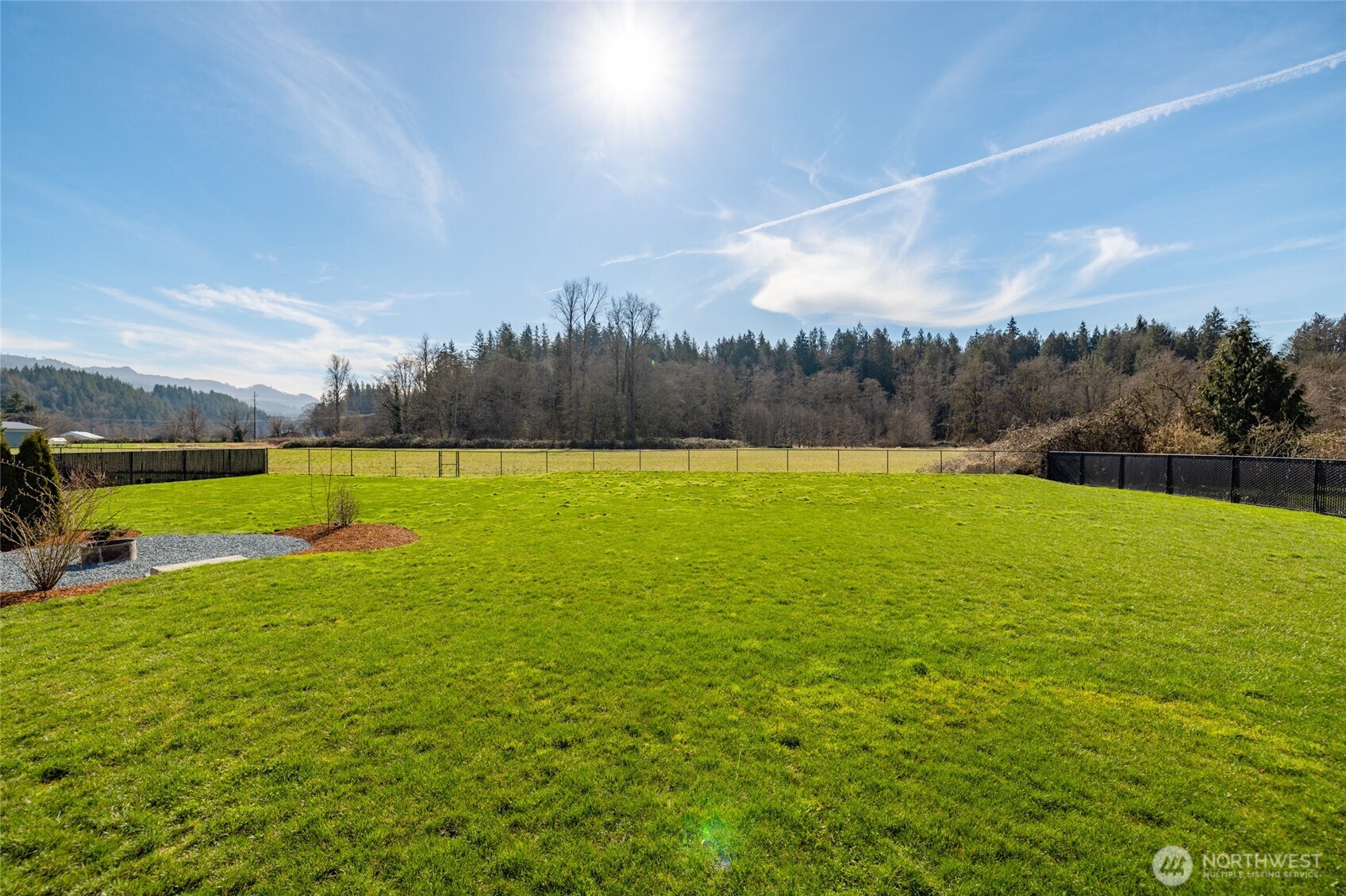 14782 Beaver Lake Road Mount Vernon, WA 98273 - Photo 33 of 39 Gallery Image 33