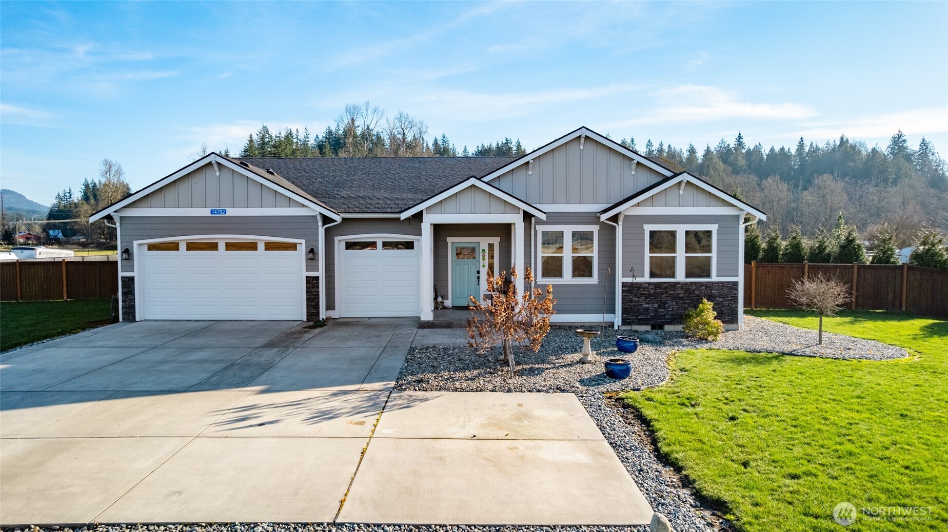 14782 Beaver Lake Road Mount Vernon, WA 98273 - Photo 39 of 39 Gallery Image 39