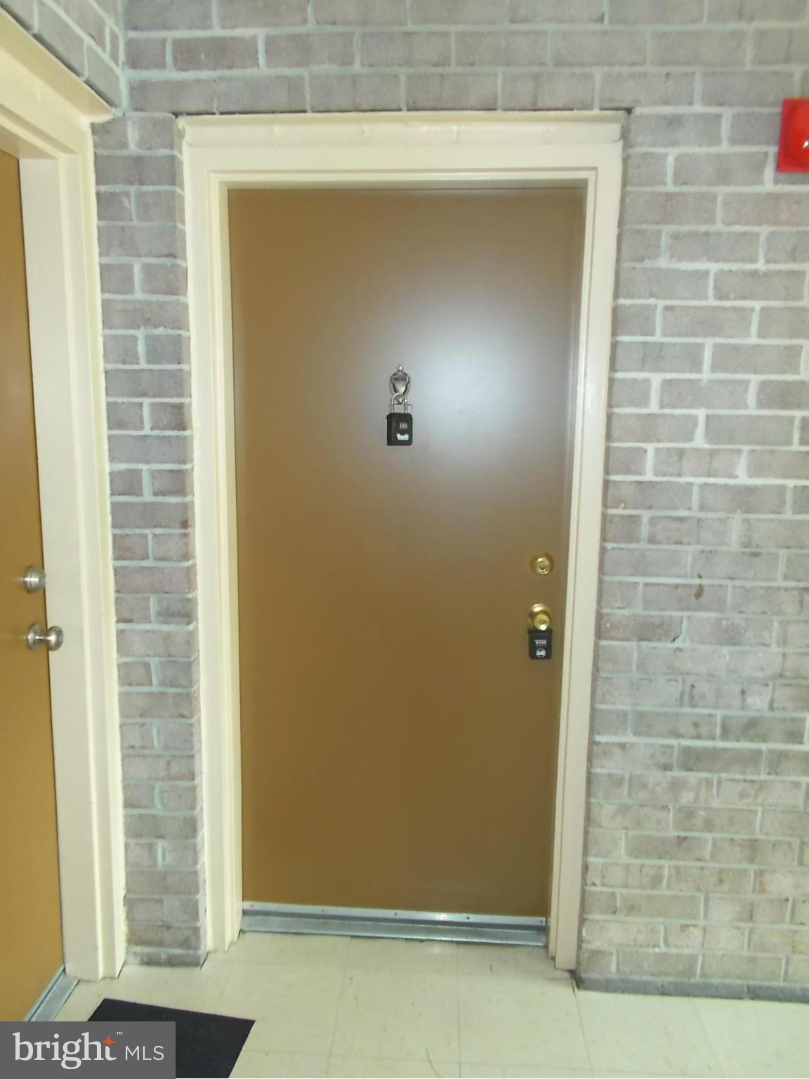 3840 Bel Pre Road, Unit 12133 Silver Spring, MD 20906 - Photo 2 of 9 Exterior (General)