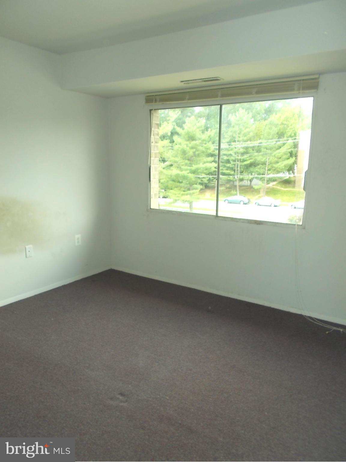 3840 Bel Pre Road, Unit 12133 Silver Spring, MD 20906 - Photo 8 of 9 Bedroom