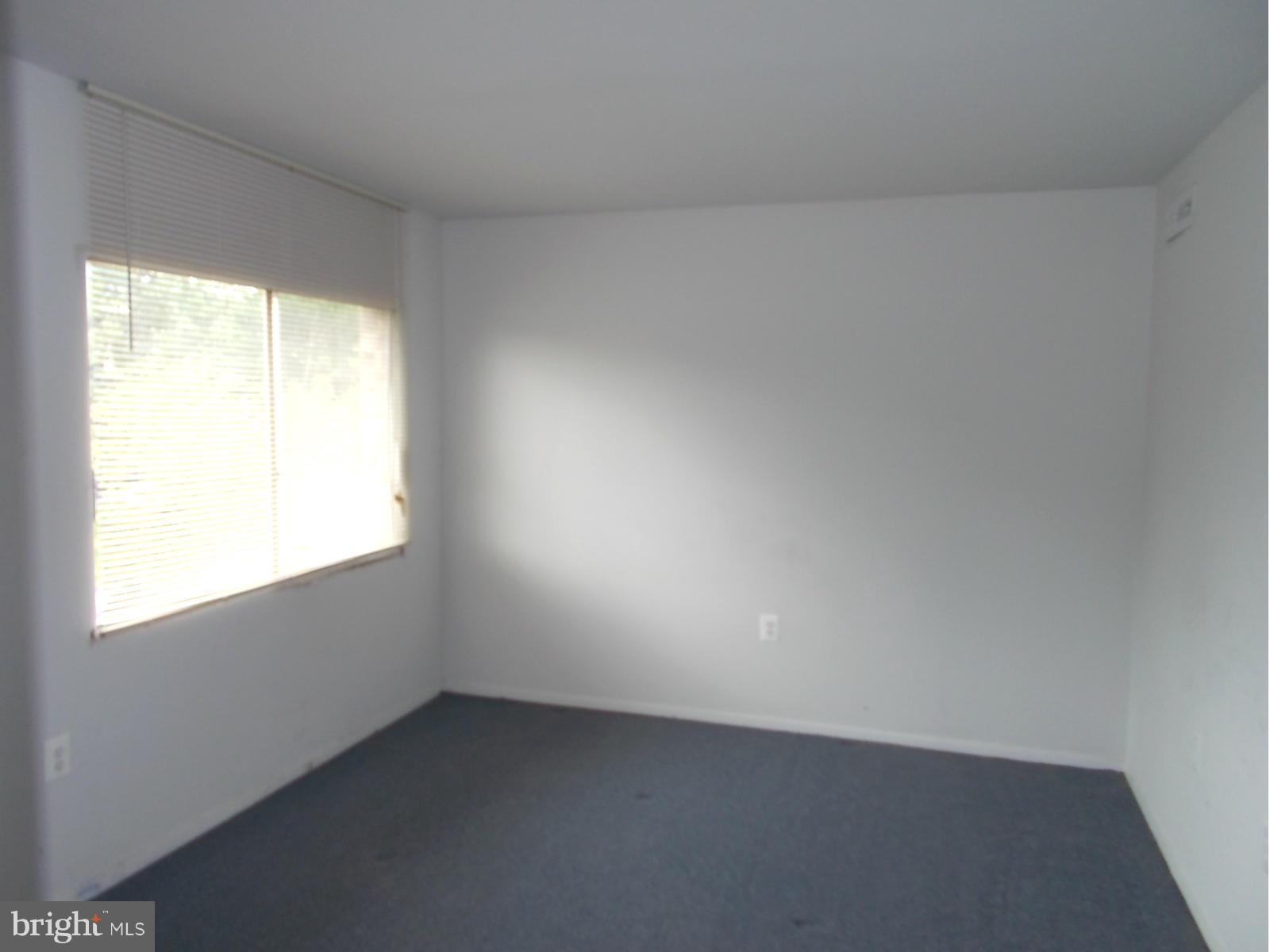3840 Bel Pre Road, Unit 12133 Silver Spring, MD 20906 - Photo 9 of 9 Bedroom