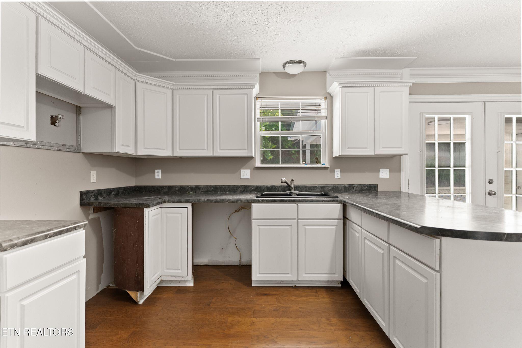168 Church Road La Follette, TN 37766 - Photo 13 of 54 Kitchen