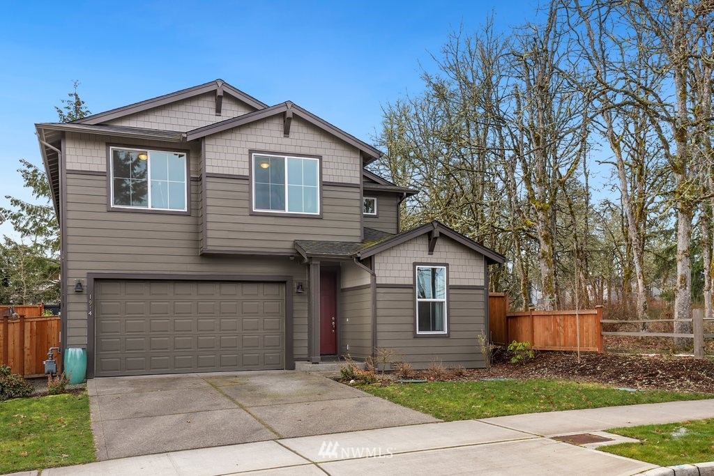 1914 Mayes Road Southeast Lacey, WA 98503 - Photo 1 of 38 Gallery Image 1