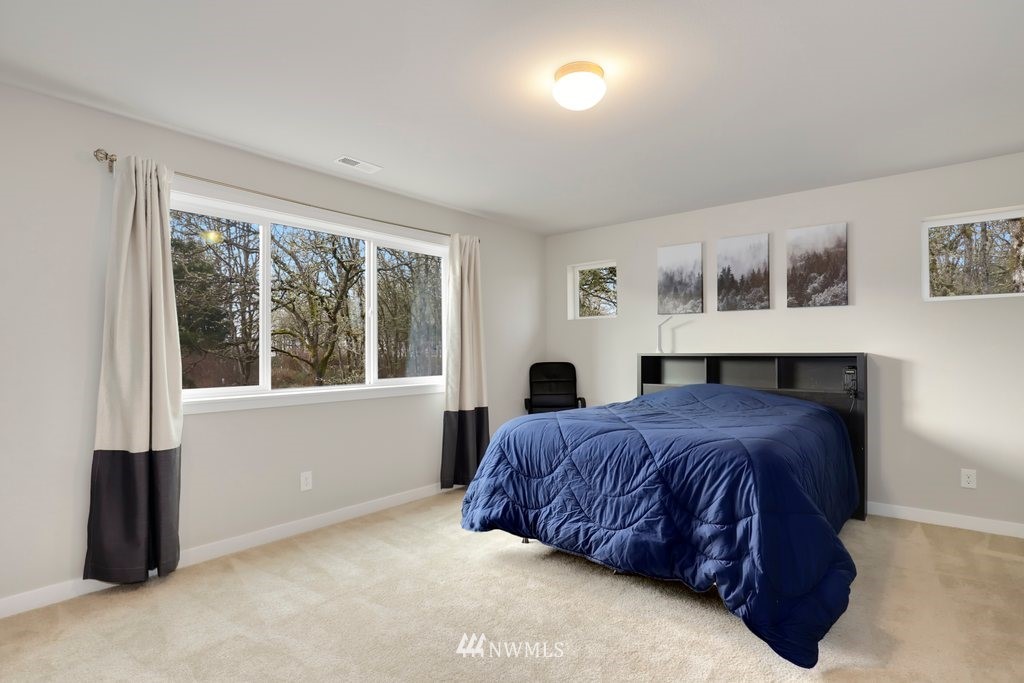 1914 Mayes Road Southeast Lacey, WA 98503 - Photo 17 of 38 Gallery Image 17