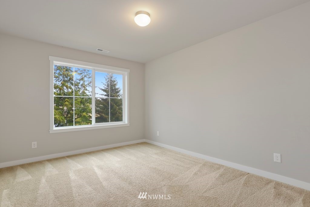 1914 Mayes Road Southeast Lacey, WA 98503 - Photo 22 of 38 Gallery Image 22