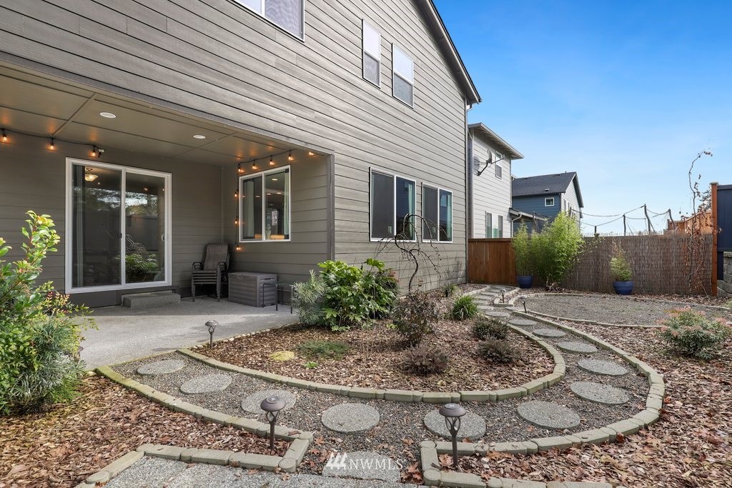 1914 Mayes Road Southeast Lacey, WA 98503 - Photo 31 of 38 Gallery Image 31