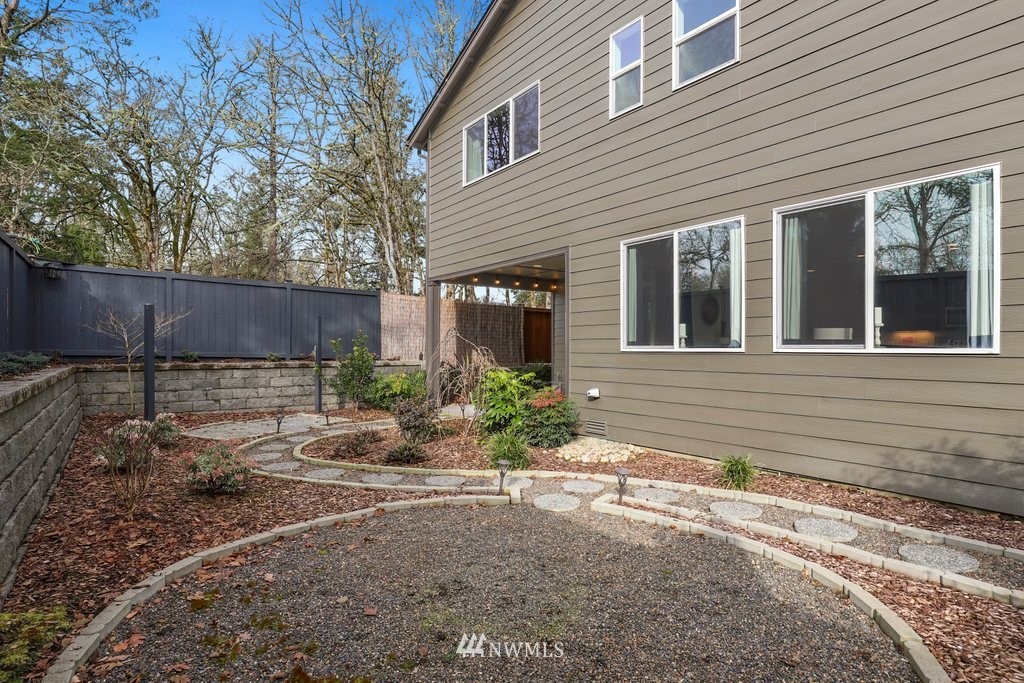 1914 Mayes Road Southeast Lacey, WA 98503 - Photo 32 of 38 Gallery Image 32