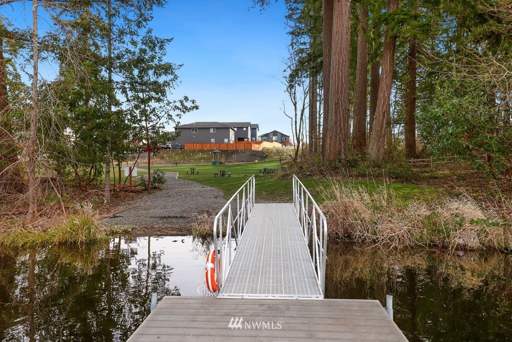 1914 Mayes Road Southeast Lacey, WA 98503 - Photo 36 of 38 Gallery Image 36