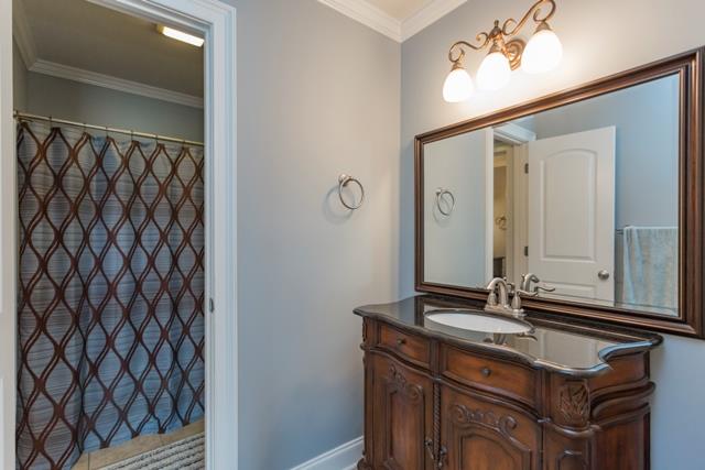 50 Union Road McMinnville, TN 37110 - Photo 22 of 30 Gallery Image 22