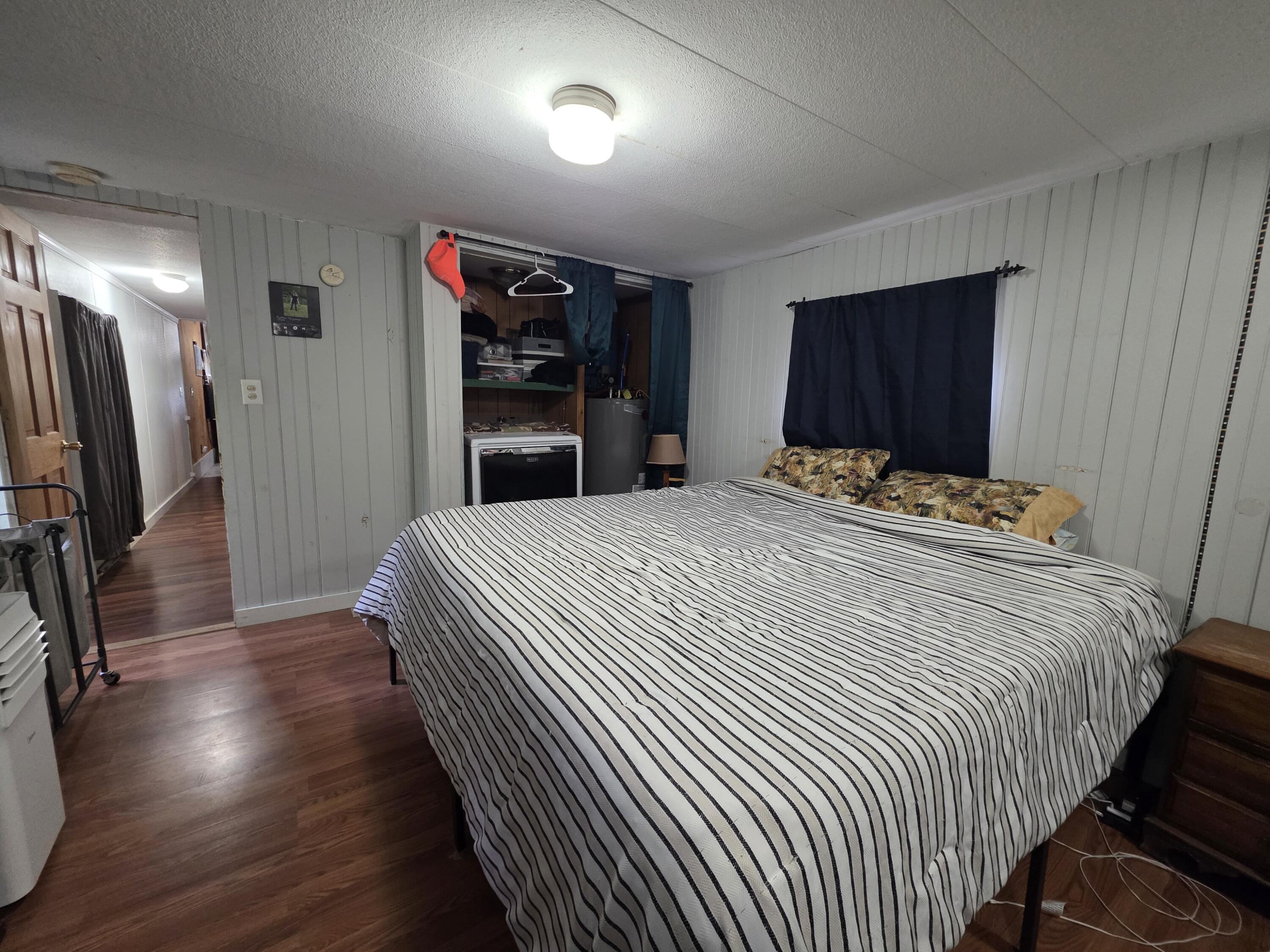 51 River Road Detroit, ME 04929 - Photo 21 of 22 20260902_171221