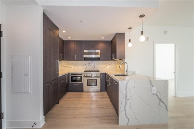 1400 Hudson Street, Unit 318 Hoboken, NJ 07030 - Photo 1 of 10