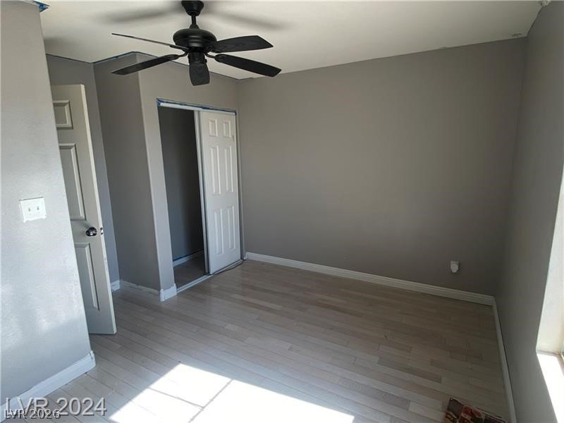 9956 Matfen Court Las Vegas, NV 89178 - Photo 14 of 17